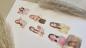 Preview: Design Washi Tape Girls
